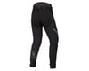 Image 2 for Endura Women's MT500 Burner Pants (Black) (XL)